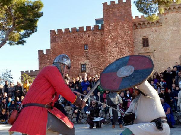 Castrum Fidelis Castelldefels.jpg