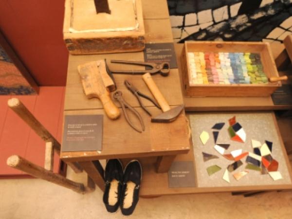 Catàleg Museu_0299.JPG