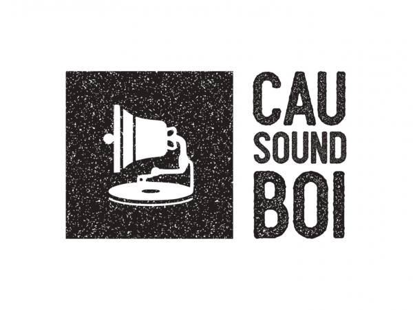 13a edició Cau Sound Boi