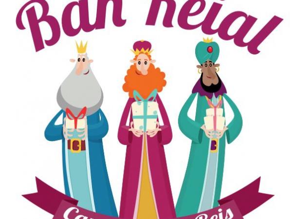 Cavalcada de Reis.JPG