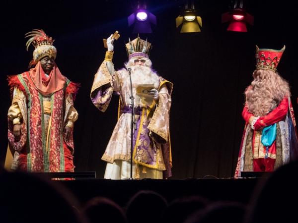 cavalcada viladecans.jpg