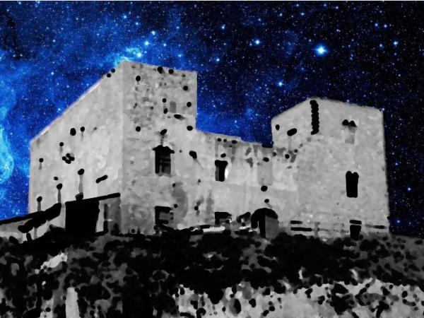 Cel Medieval de Cornellà3-agenda.jpg