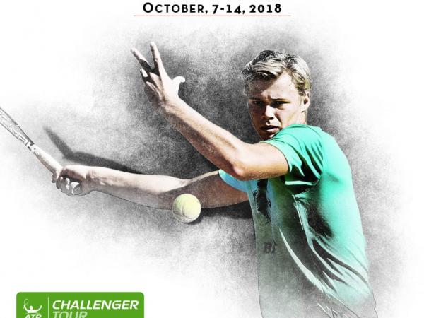 del 7 al 14 Octubre Academia Sanchez Casal