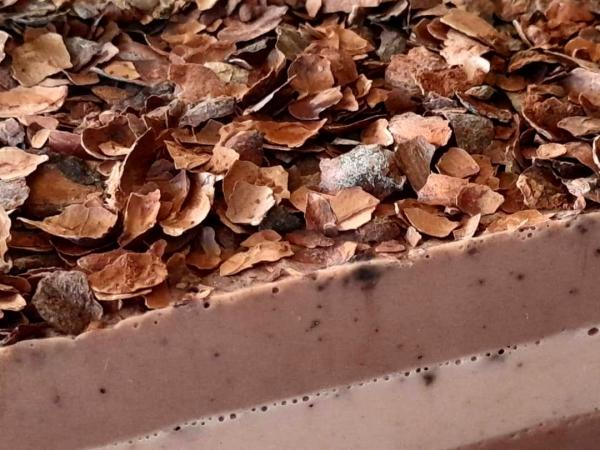 Taller sabó per a nens