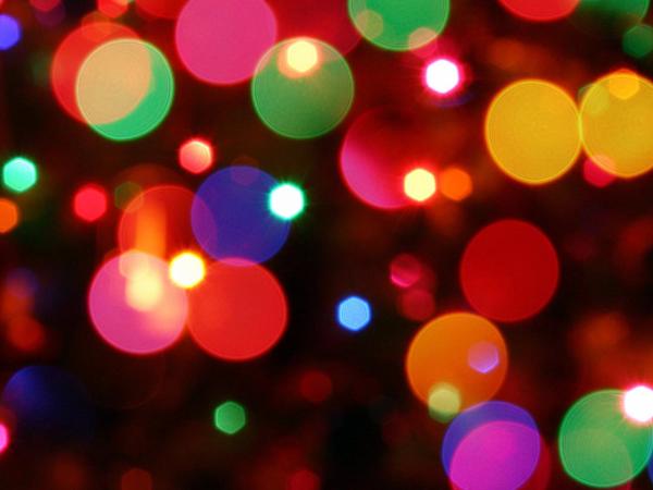 christmas_lights.jpg