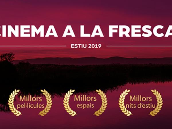 cinema a la fresca_cartell.jpg