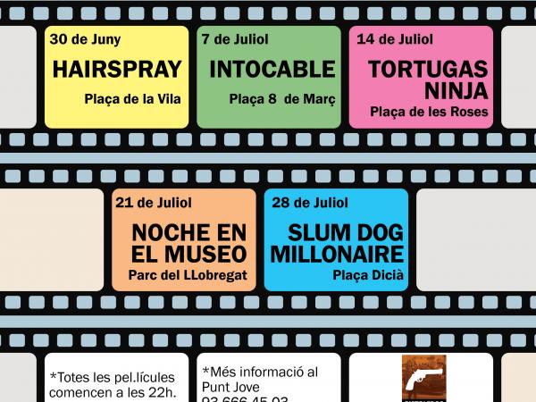 CINEMA_LA FRESCA.jpg