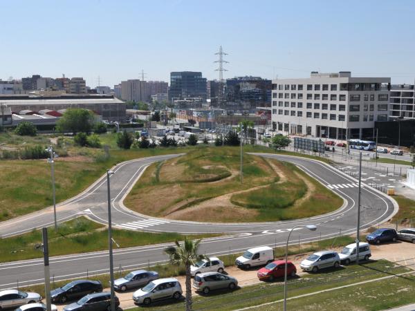 Circuit Bicicleta_0003.JPG