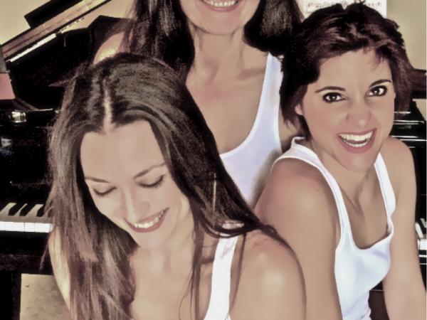 Clau de lluna imatge _2016(1).jpg