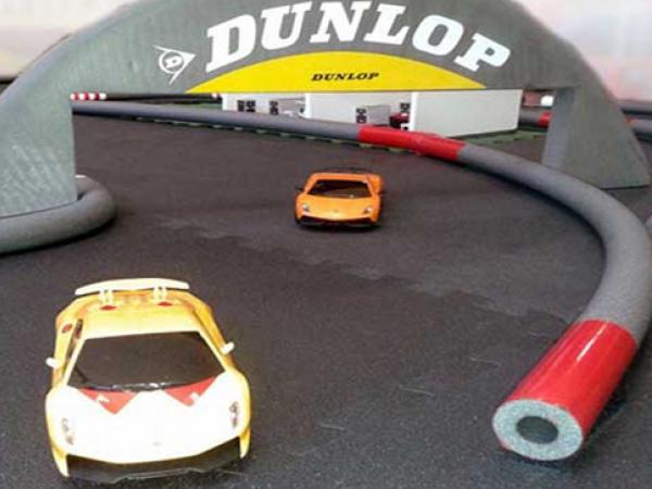 coches teledirigits.jpg