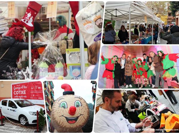 Collage 7 fira de nadal 2018.jpg