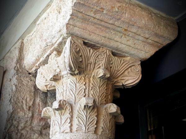 columna xerrada Marta Mata-1.jpg