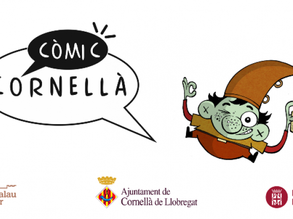 Còmic Cornellà- dipu.png