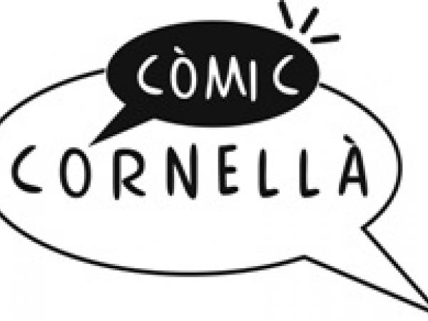 comic cornella.jpg
