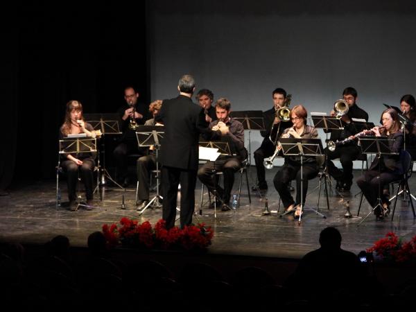 conceet nadal olesa.jpg