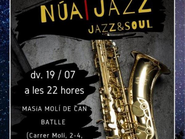 Concert 19 de julio Masia Molí Can Batlle OK.jpg