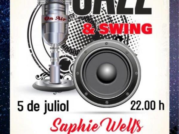 Concert 5 de juliol Casa Mestre OK amb fons.jpg