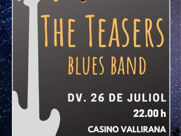 Concert Casino 26 juliol Casino Vallirana OK.jpg