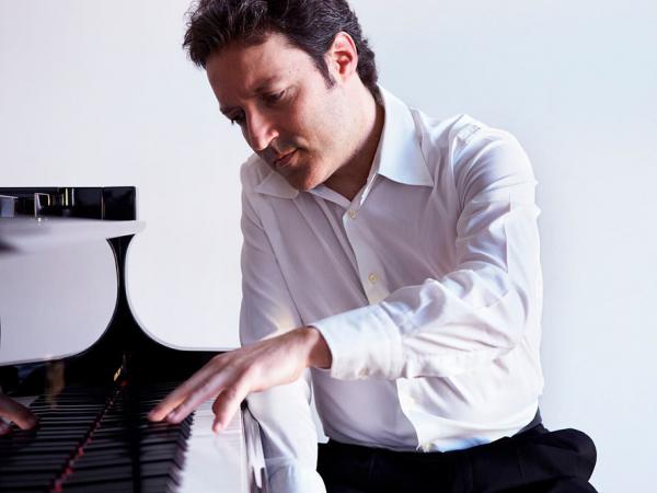 concert piano sons corbera.jpg