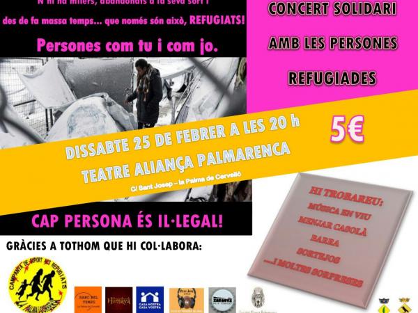 Concert suport dels refugiats.jpg