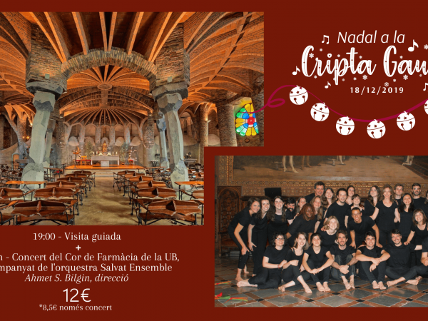 Concierto Navidad CG.png