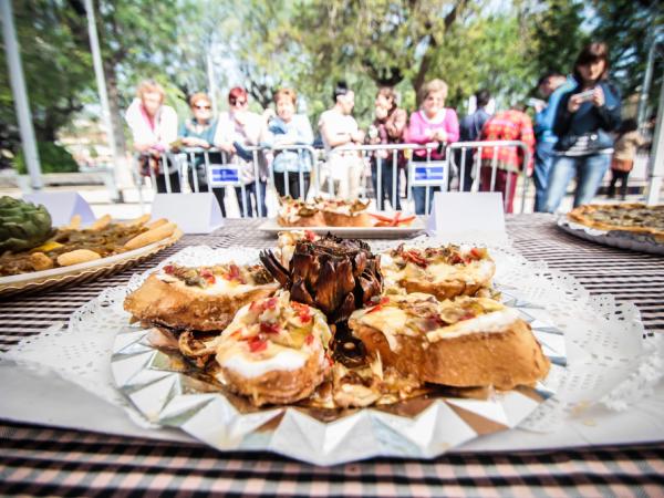 concurs cuina 2014.jpg