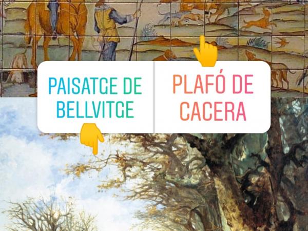 Concurs paisatges.jpg