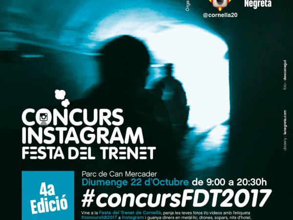 concursFDT2017-INSTAGRAM-1.jpg