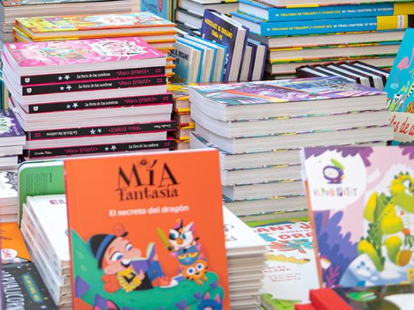 Conta Contes i Vermut