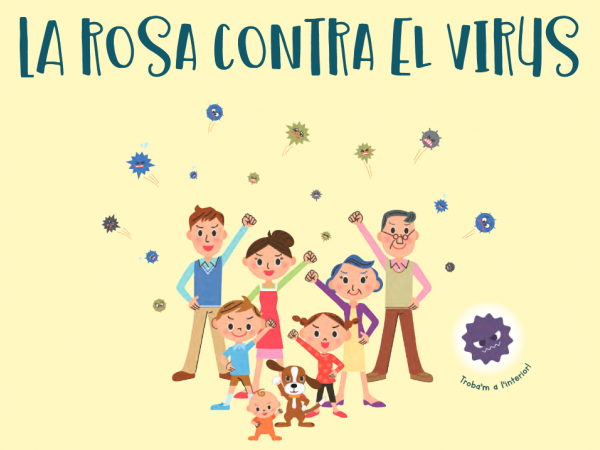 conte la rosa contra el virus.png