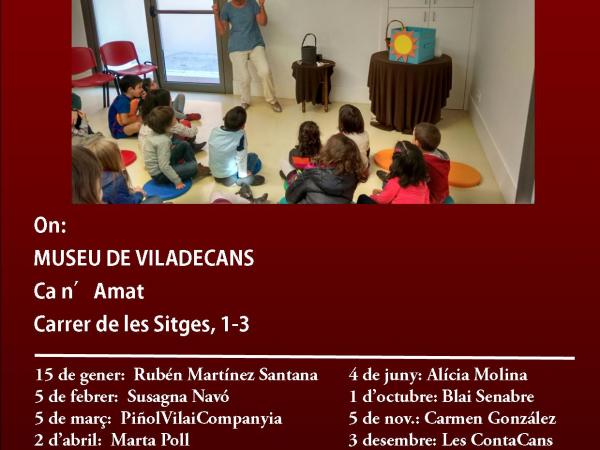 contes_versio 2_Difusio.jpg