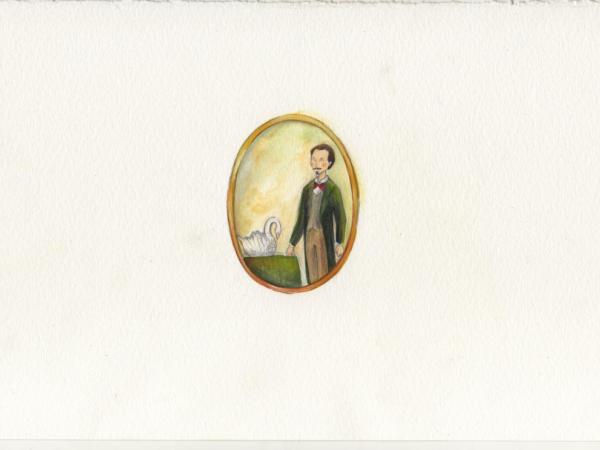 Contraportada JMB.jpg