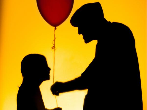 Copia de CARTELL AVI TONET - copia.jpg