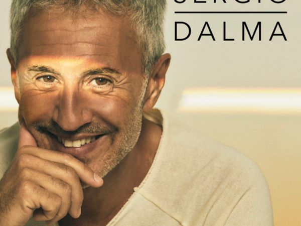 Sergio Dalma a La Passió d'Esparreguera