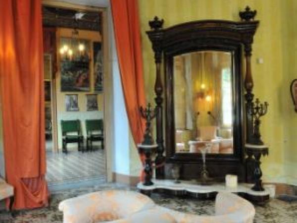 Copia de DSC_2103.jpg