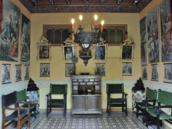 Copia de DSC_2113.jpg