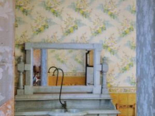 Copia de DSC_2678.jpg