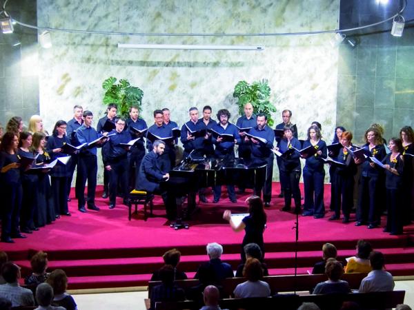 Cor Ariadna_CMYK.jpg