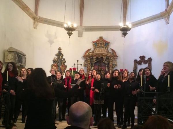 coral castellví.jpg