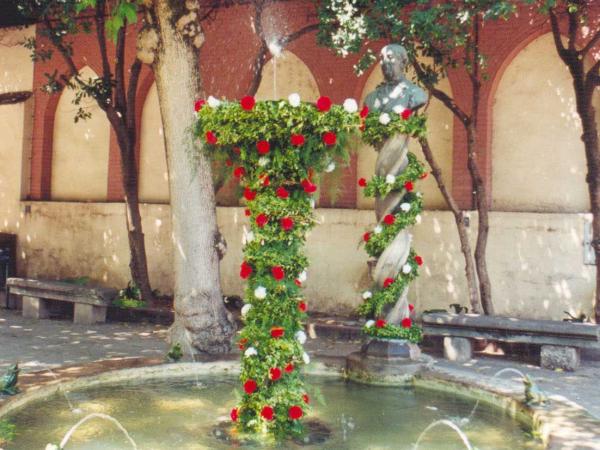 Corpus Enrajolada.jpg