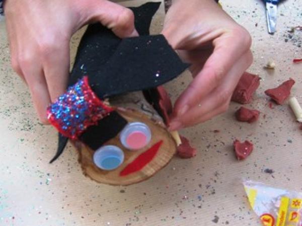 Corral 2006 038 web petit.jpg