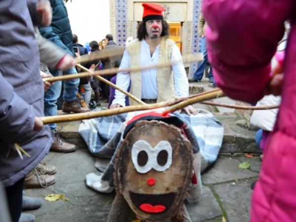 corral1 web petit.jpg