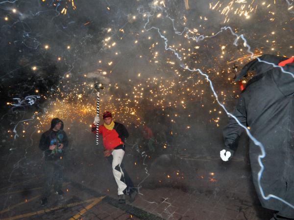 Correfoc Apagallums_0208.JPG