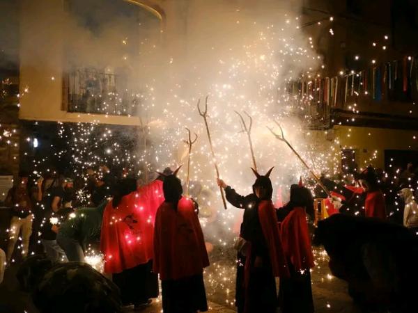 Correfoc.jpg