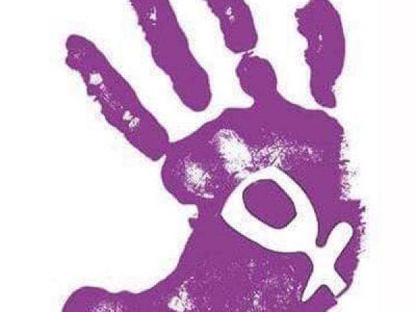 CreArt: taller de pintura tèxtil