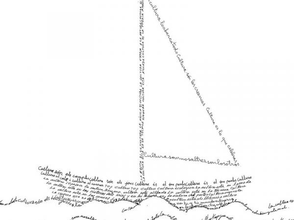 CreArt: Dibuixem poesia