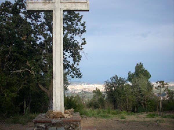 Creu de Can Cartró.jpg