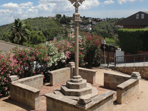 Creu nova actualitzada (1).JPG