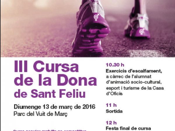 Cursa de la Dona_13 de març.png