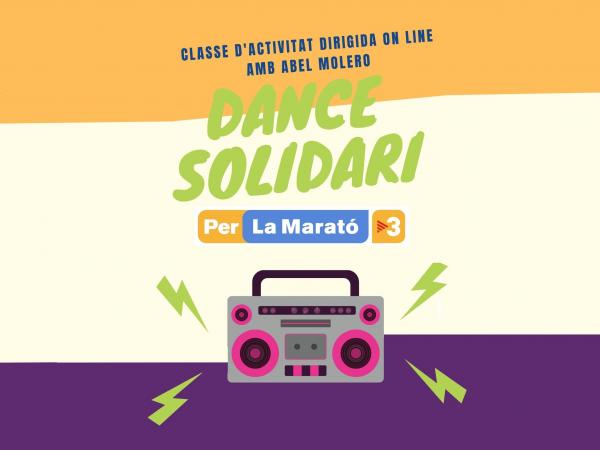 dance solidari 2.jpg